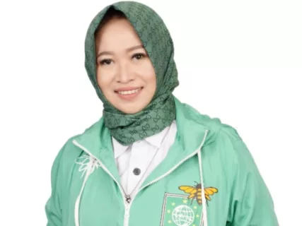 pkb kota bogor