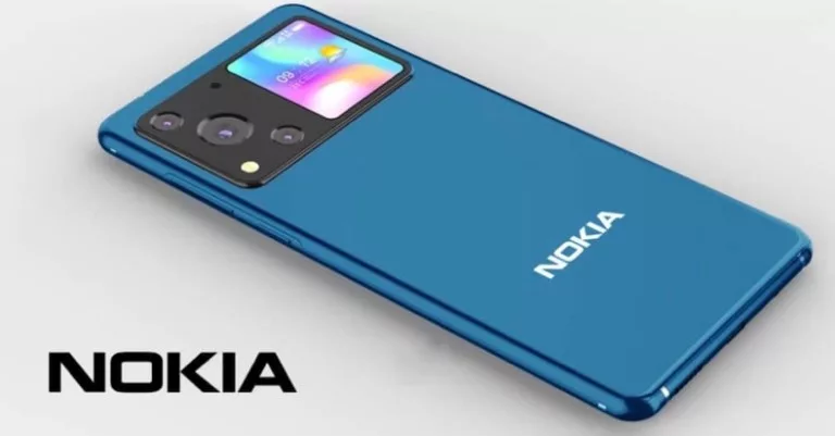 Premium! Cek Harga Nokia 9 Ultra 2024, Layar Super AMOLED dan Kamera 114 MP