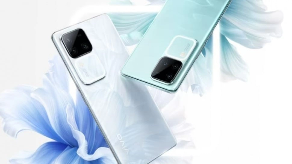 Segera Rilis! Intip Tabel Spesifikasi dan Harga Vivo V30 Series di Indonesia