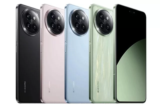 civi 4 pro