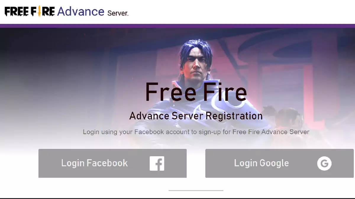 15 Akun FF Grandmaster Aktif GRATIS Terbaru 23 Maret 2024, Cepat Login dan Dapatkan Skin AK47 dan SG2