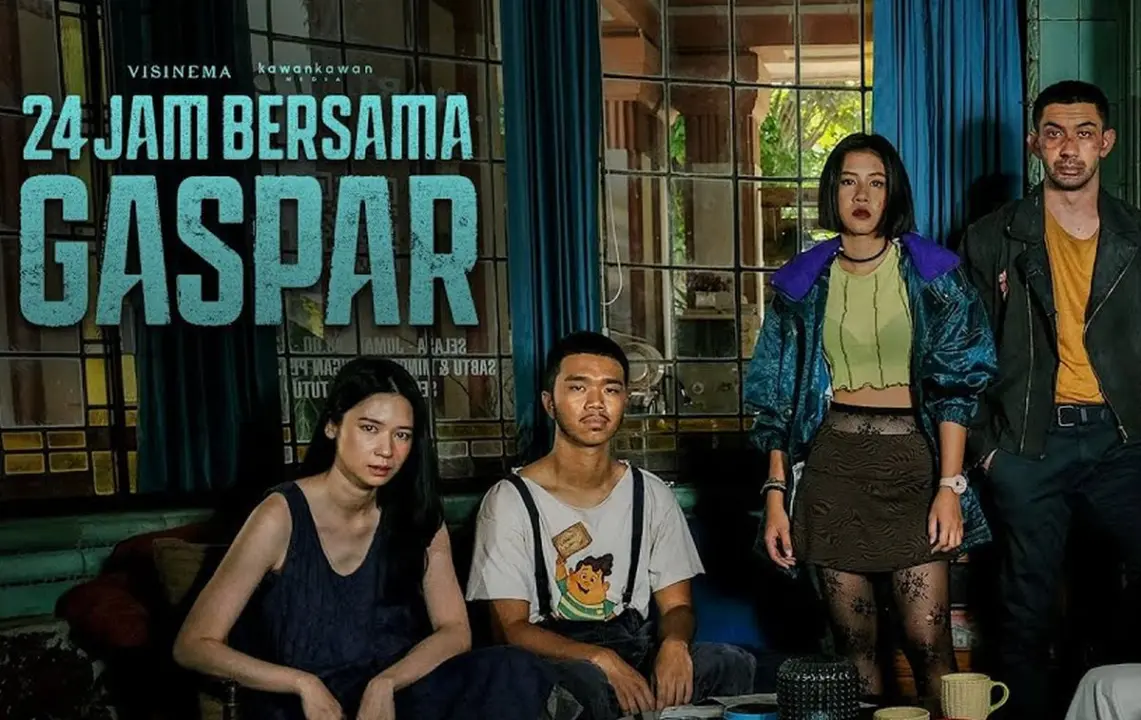 24-jam-bersama-gaspar-jpg