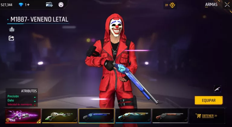 7 Kode Redeem FF Terbaru Hari Ini 18 Maret 2024: Dapatkan Skin SG2 Sekarang!