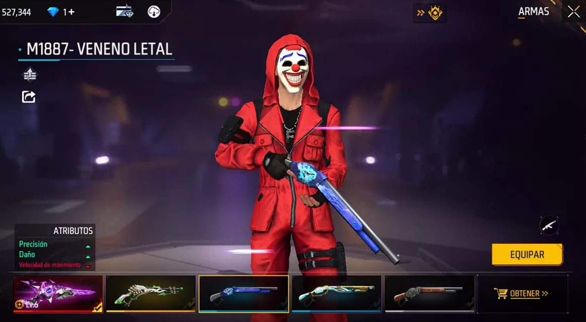 7 Kode Redeem FF Terbaru Hari Ini 18 Maret 2024: Dapatkan Skin SG2 Sekarang!