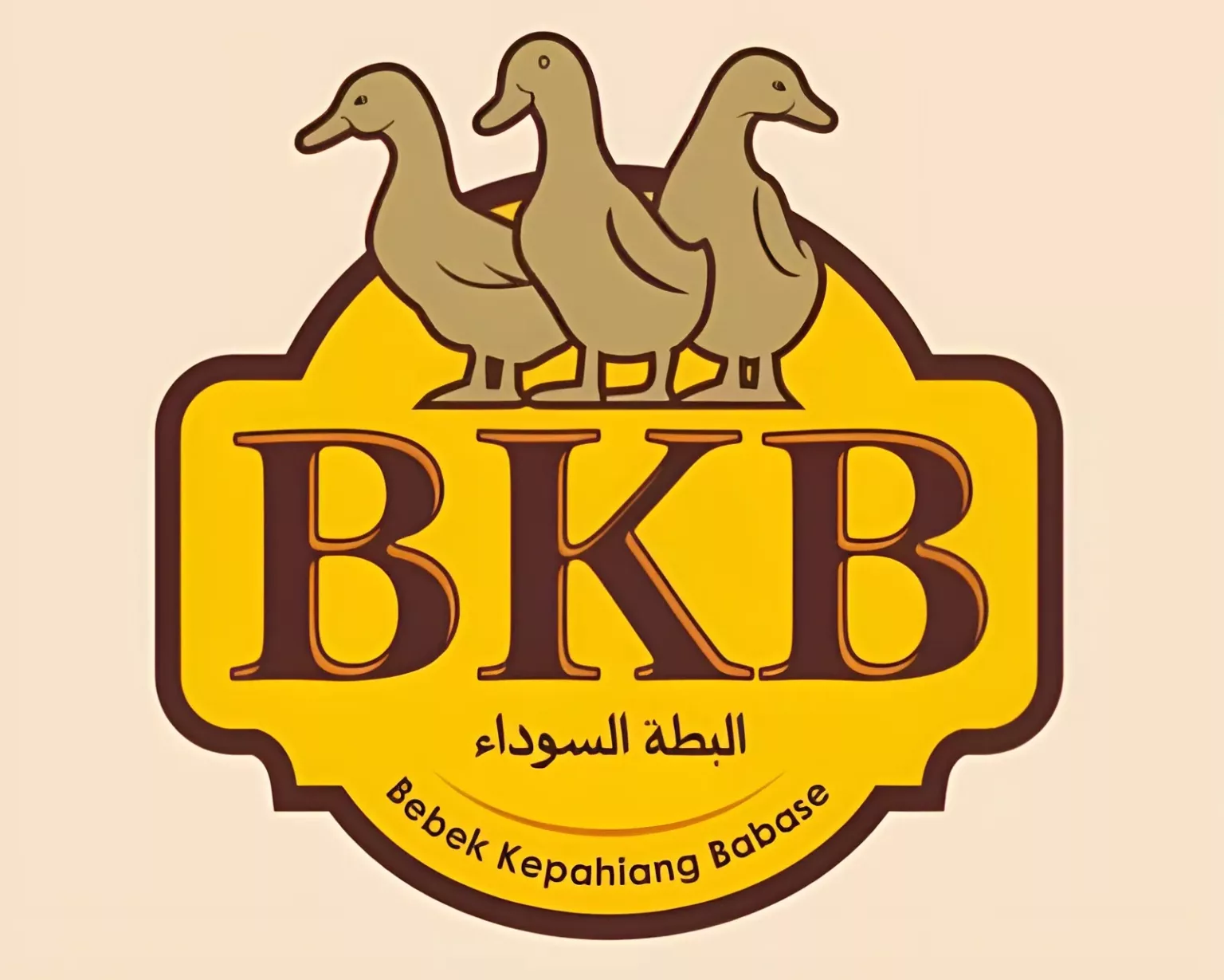 Berikut informasi loker yang diadakan BKB.
