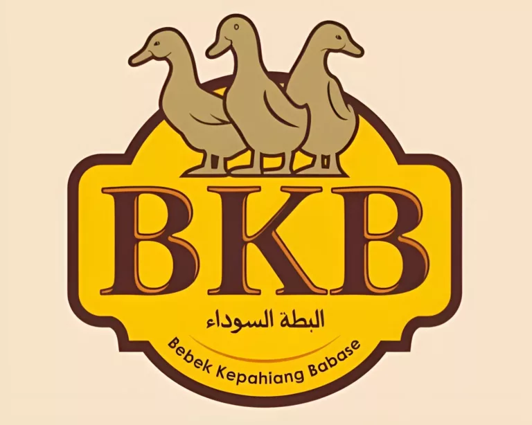 Berikut informasi loker yang diadakan BKB.