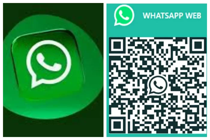 Dibantu Teknologi AI, WhatsApp Siapkan Fitur Edit Gambar