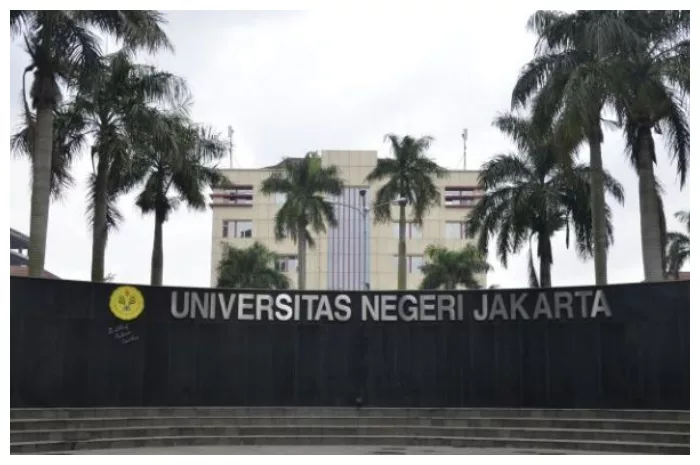 Diduga TPPO berkedok ferienjob, UNJ Bakal Ambil Langkah Hukum