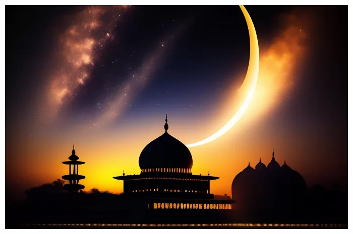 Hikmah Puasa Ramadhan, Apa Saja ?