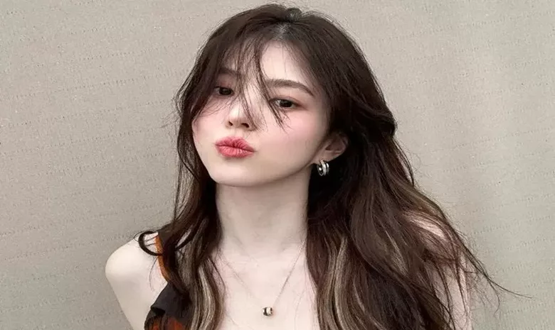 han so hee