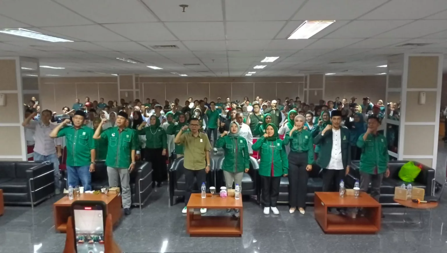 PKB Kota Bogor