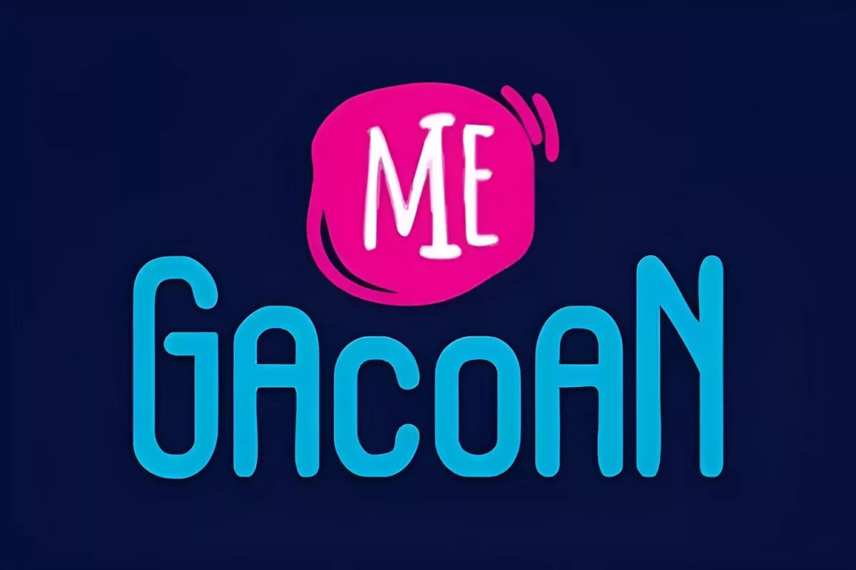Berikut informasi loker yang diadakan Mie Gacoan.