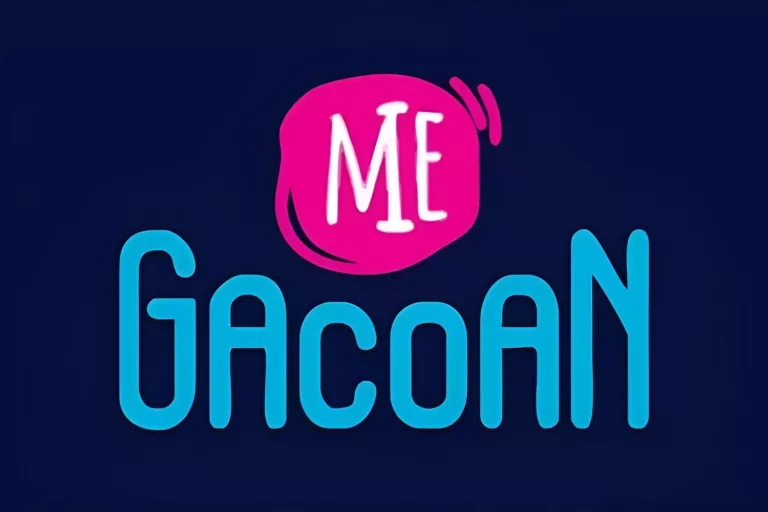Berikut informasi loker yang diadakan Mie Gacoan.