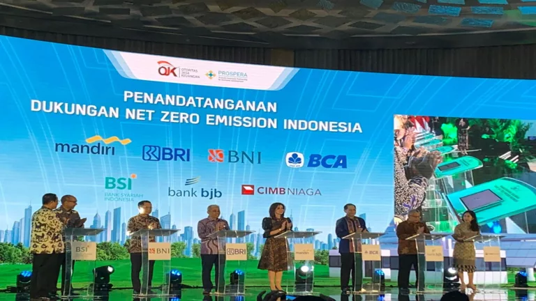 bank bjb