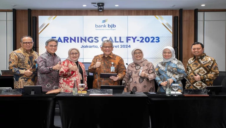 bankbjb