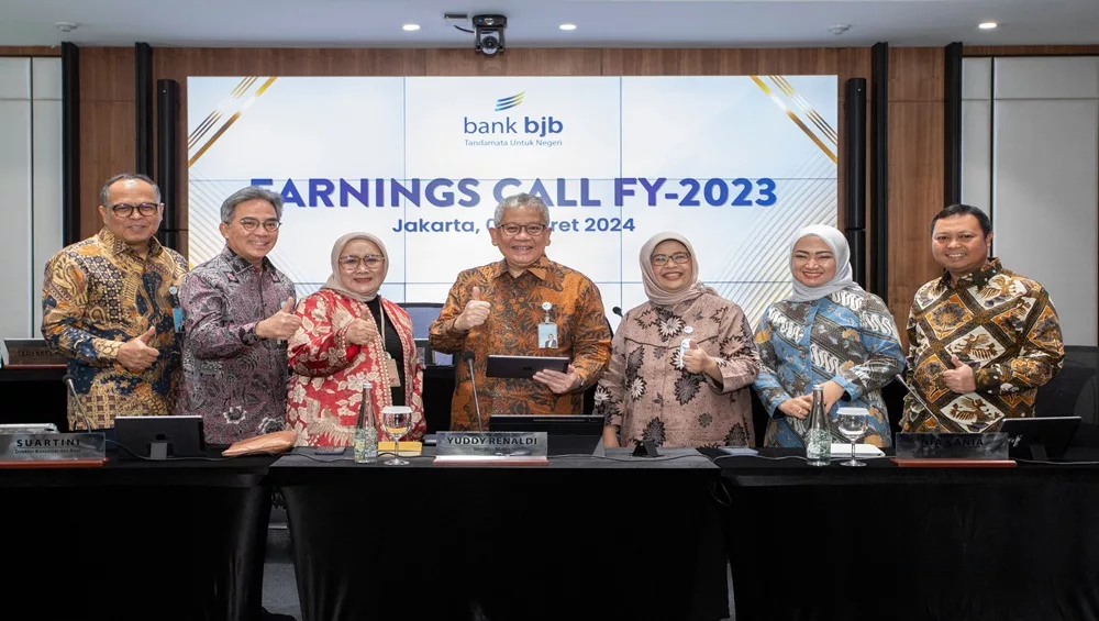 bankbjb
