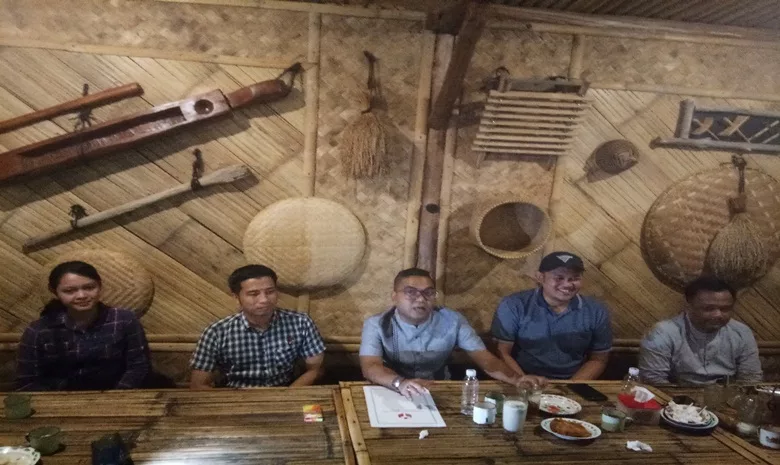 bawaslu kuningan