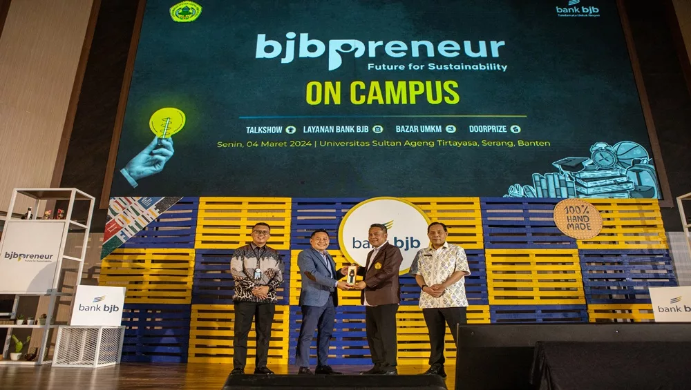 bjbpreneur