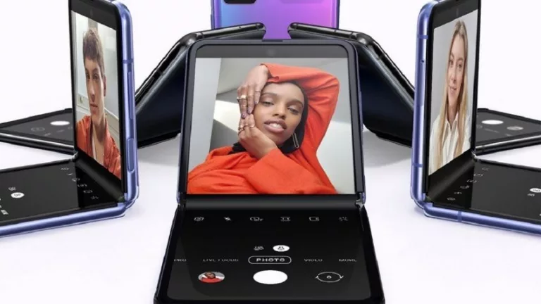samsung galaxy