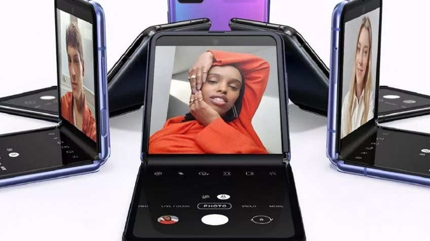 samsung galaxy