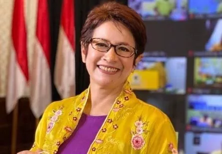 NURUL