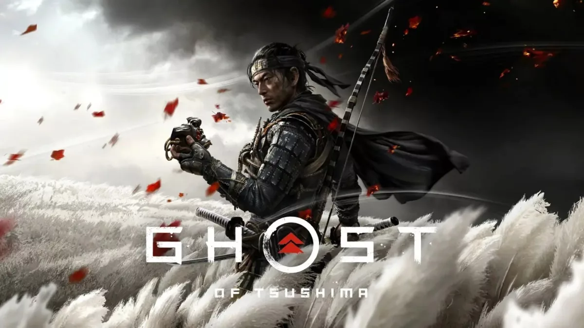 Link Download Game PC Ghost of Tsushima, Aksi Epic Jin Sakai Melawan Invansi Mongol, Wajib Main!