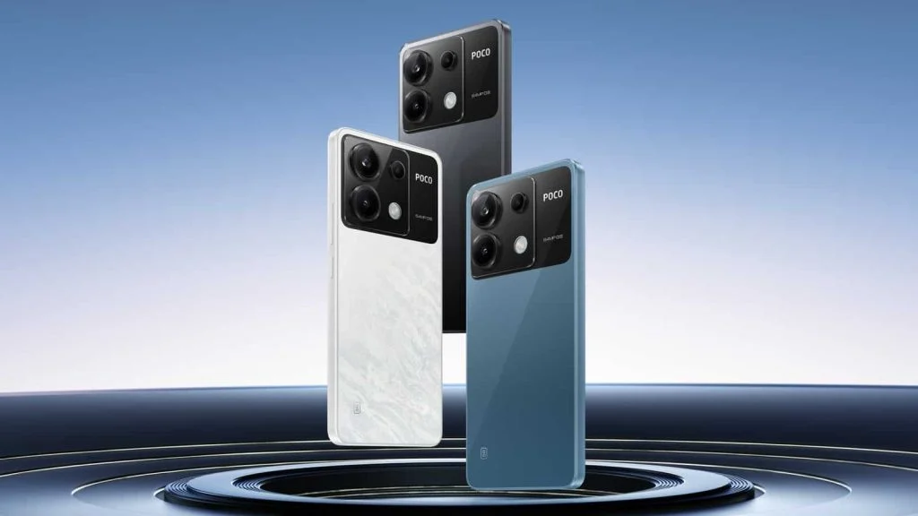 Kelebihan dan Kekurangan Poco X6 Pro 5G, Cocok untuk Fotografi atau Gaming?