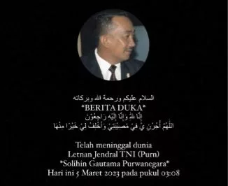 MANG IHIN