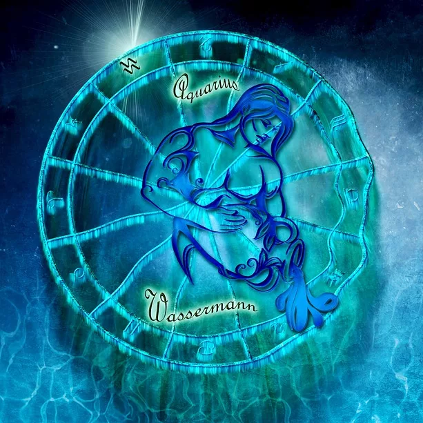 Ramalan Zodiak Aquarius Maret 2024, Asmara, Karir, dan Keuangan