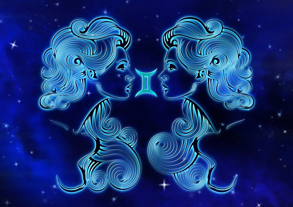 Ramalan Zodiak Gemini Maret 2024 Masalah Asmara, Karir, dan Keuangan