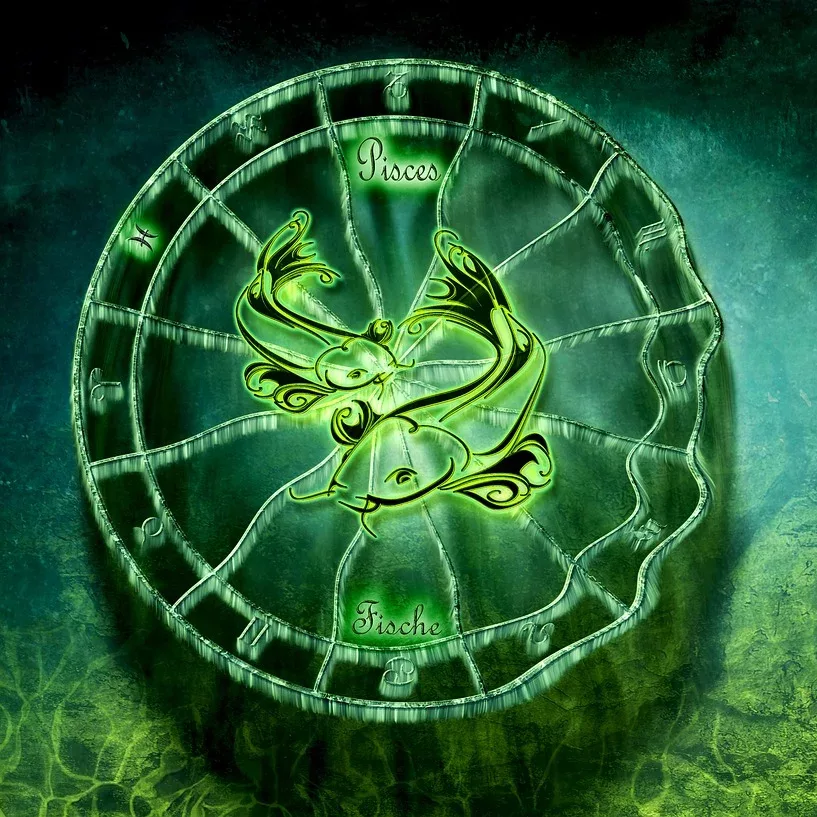 Ramalan Zodiak Pisces Maret 2024, Asmara, Karir, dan Keuangan