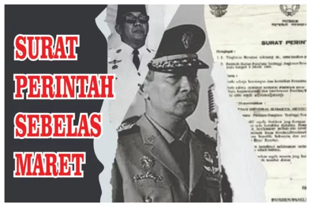 Super Semar Kudeta Terselubung ? supersemar_1965