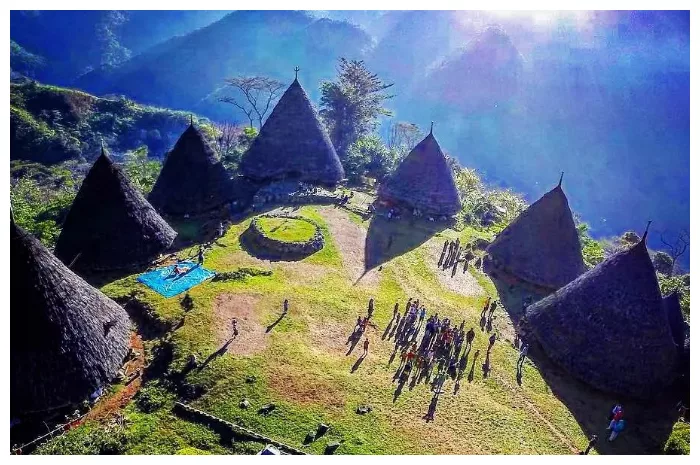 wisata-keindahan-alam-indonesia