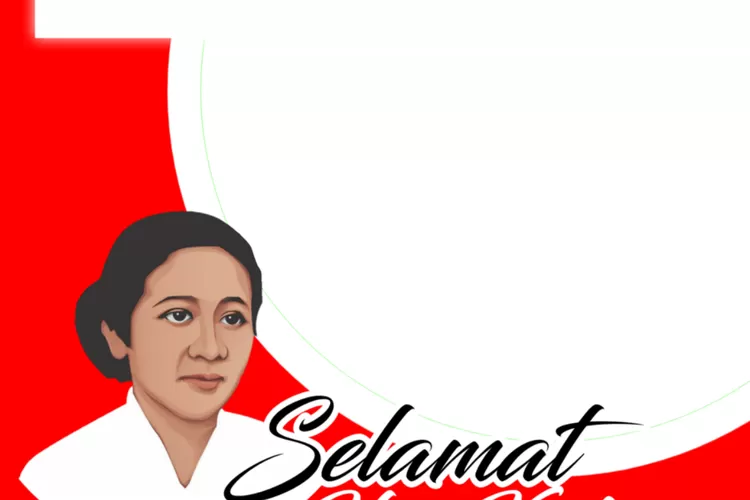 20 Kumpulan Ucapan Hari Kartini 2024, Rayakan Perempuan Indonesia
