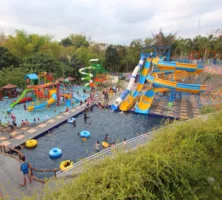 5 Objek Wisata Yogyakarta yang Wajib Anda Kunjungi bersama Keluarga saat Lebaran