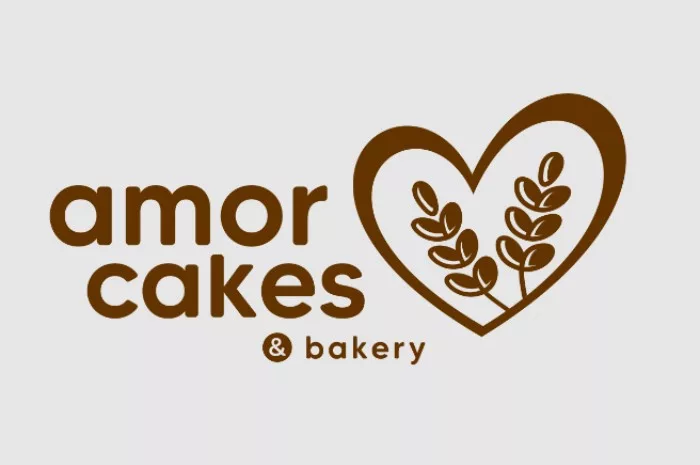 Amor Cakes & Bakery