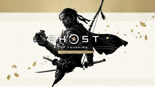 Bocoran Spesifikasi PC Ghost Of Tsushima, Petualangan Epic Jin Sakai Melawan Mongol
