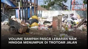 Sampah