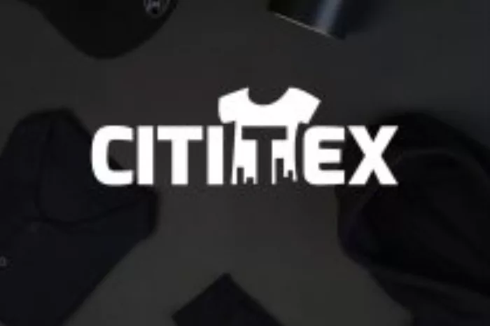 Cititex