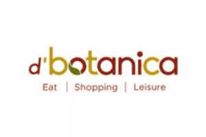 D'Botanica