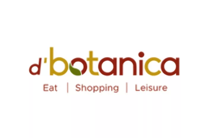 D'Botanica