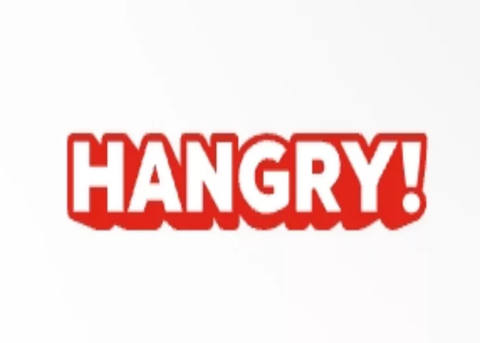 Berikut informasi loker yang diadakan Hangry!