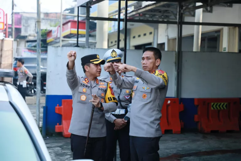 kapolda jabar