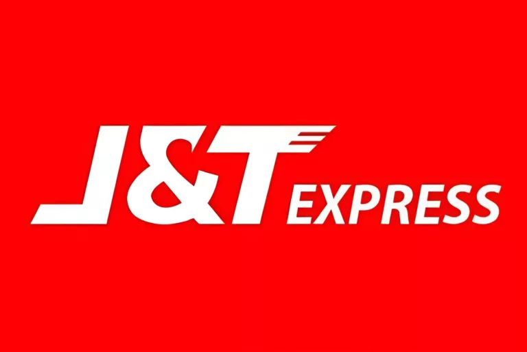 Berikut Informasi loker yang diadakan J&T Express di Bandung.