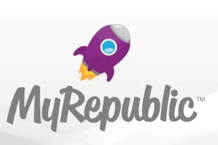 MyRepublic