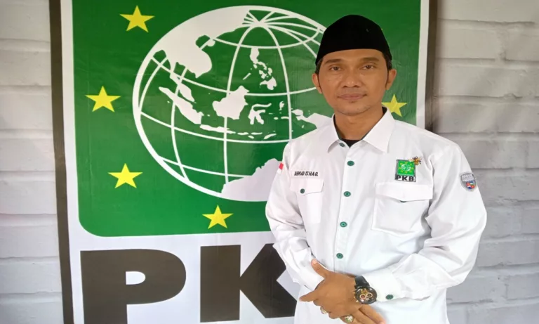 PKB Bogor