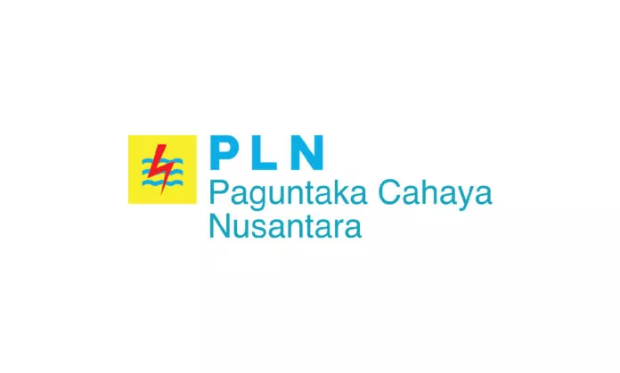 PT PCN Buka Loker 14 Posisi Lulusan SMA dan SMK, Buruan Daftar Sebelum 23 April!