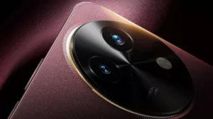 Prediksi Harga Vivo T3x 5G, Hp Midrange dengan Snapdragon 6 Gen 1 dan RAM 8GB, Cek Spesifikasinya