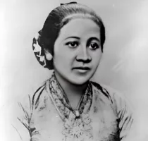 Berikut 25 quotes RA Kartini.