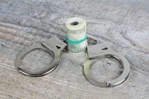 Sekda Keerom Ditangkap Jadi Tersangka Korupsi Bansos Rp18,2 Miliar, Segini Harta Kekayaannya
